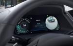 Hyundai Sonata 2019 года (KR)